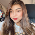 Shermaine Benolirao