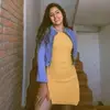 Fernanda González220-avatar