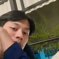 Angga Syaban Rahid
