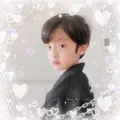 ソ ウ ジ ン👼🏻💞