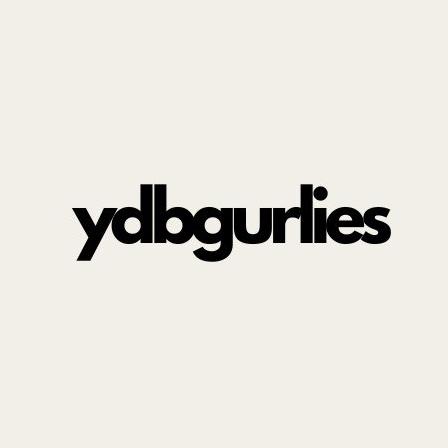 ydbgurlies's images
