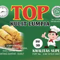 Kulitlumpiatop