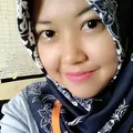 Yunita Gunawan