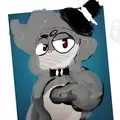 dylandillpickle78