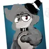 dylandillpickle78-avatar