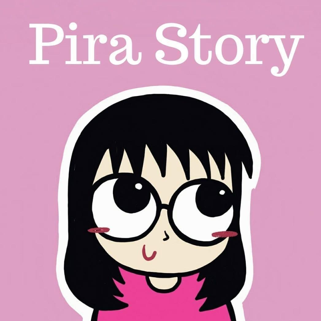 รูปภาพของ Pira Story