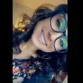 isssa_suzanne