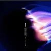 Louisa Rivera-avatar