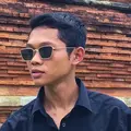 syah_23