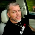 MikeStJohn
