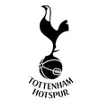 Hspurs3