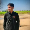 zohaib Amjad-avatar