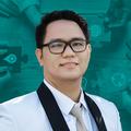 Kim-Bryan Armenta