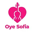 Oye Sofia