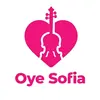 Oye Sofia-avatar