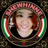 shewhinne -avatar
