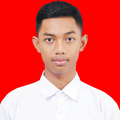 Farhan Saputra622