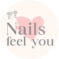 Nails_feel you's images