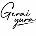 GERAI YURA