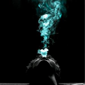 Thật•BadBoy