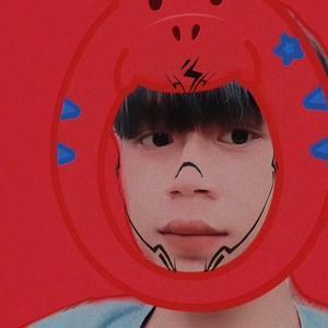 SP╏ขออมหน่อย-avatar