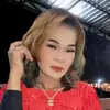 RIDA MUSKURANE BARABAI 2-avatar