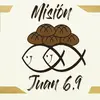 Misión Juan 69-avatar