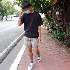 Angelo Picao-avatar