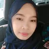 Cik Puan Yana  FASHIONSTYLE-avatar