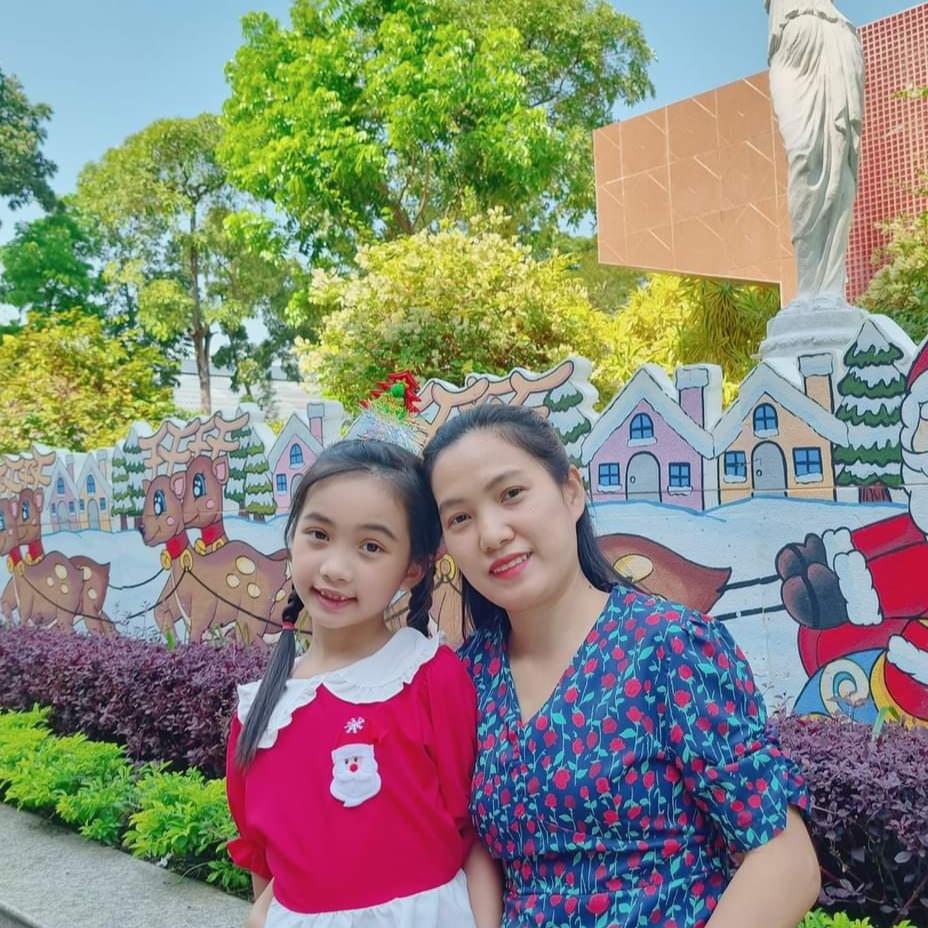 รูปภาพของ Minnie&Mommy