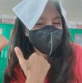 Ashleylorraine Cuerdo