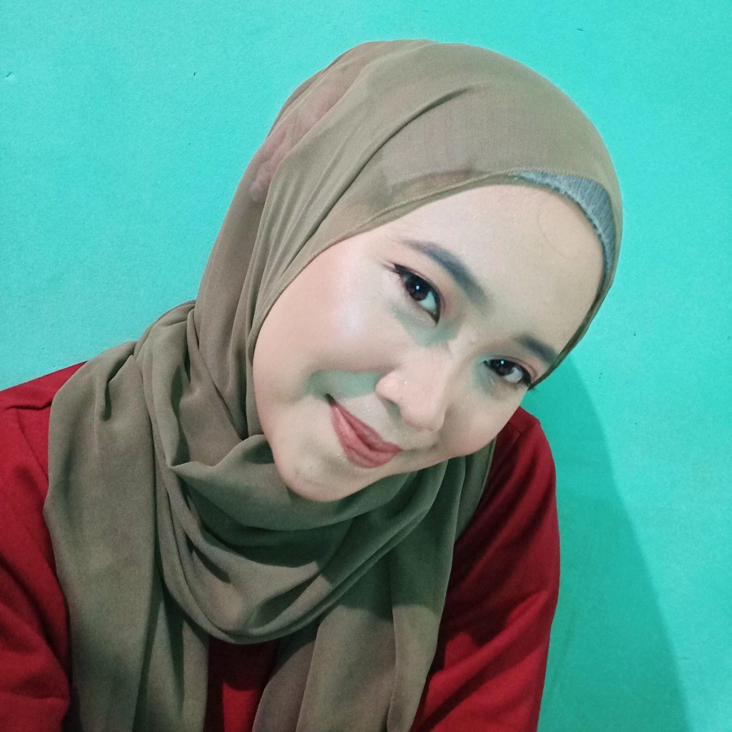 Gambar Gita Lestari