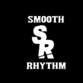 Smooth Rhythm