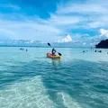 TrendingPh