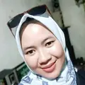 Azizah_isma099