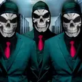 CHADANDVY VS SCATTERED SKULL
