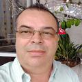 Tarcizio Sávio