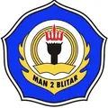 MAN 2 Blitar Official 