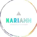 รูปภาพของ nariann