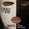 Dope8239-avatar