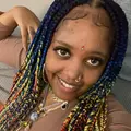 Just Jai