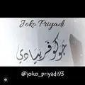 Joko Priyadi22