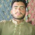 Babar Ali1207