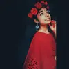 Maria Islam5611-avatar