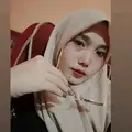 Yuliyani773