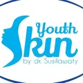 Youth Skin