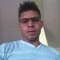 marciano Carvalho gv