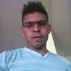 marciano Carvalho gv-avatar