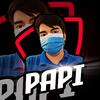 Papithings-avatar