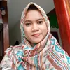 Yumsiyah3413-avatar
